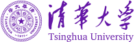 清華大學(xué)在職研究生