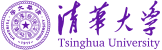 清華大學(xué)在職研究生