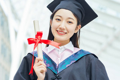 清華大學(xué)非全日制研究生