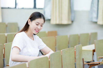 清華大學(xué)非全日制研究生