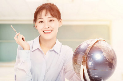 清華大學(xué)非全日制研究生