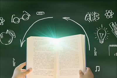 清華大學(xué)高級研修班