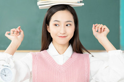 清華大學(xué)在職研究生
