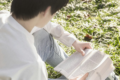 清華大學在職研究生
