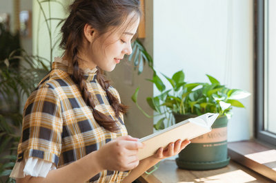 清華大學(xué)在職研究生