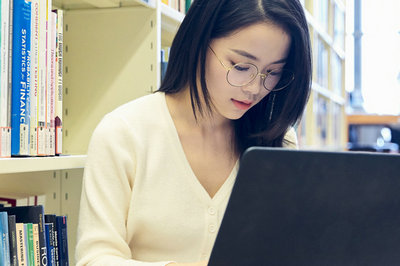 清華大學(xué)在職研究生