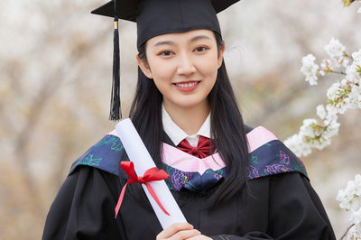 清華大學(xué)在職研究生