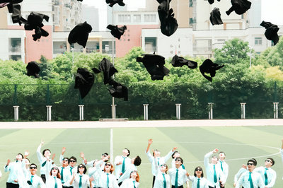 清華大學(xué)在職研究生