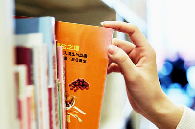 清華大學(xué)在職研究生