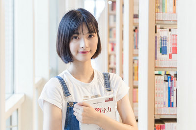 清華大學(xué)在職研究生