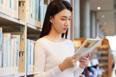 清華大學在職研究生