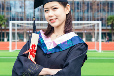 清華大學(xué)在職研究生