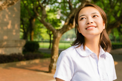 清華大學(xué)在職研究生
