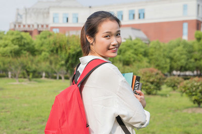 清華大學(xué)在職研究生