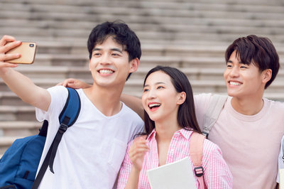 清華大學(xué)在職研究生