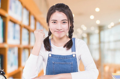 清華大學(xué)在職研究生