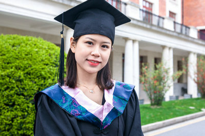 清華大學(xué)在職研究生