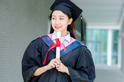 清華大學(xué)在職研究生