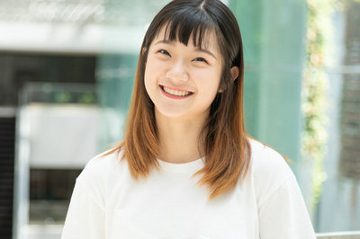 清華大學(xué)在職研究生