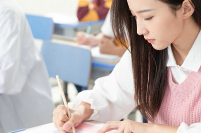 清華大學(xué)在職研究生