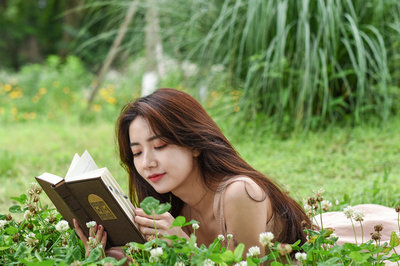 清華大學在職研究生