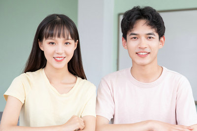 清華大學(xué)在職研究生