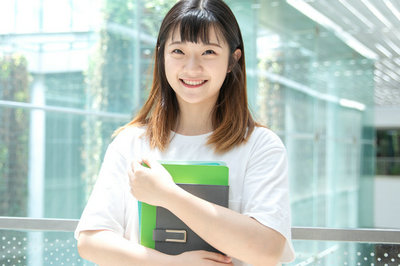 清華大學(xué)在職研究生