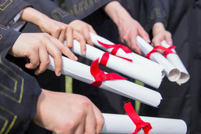 清華大學(xué)在職研究生
