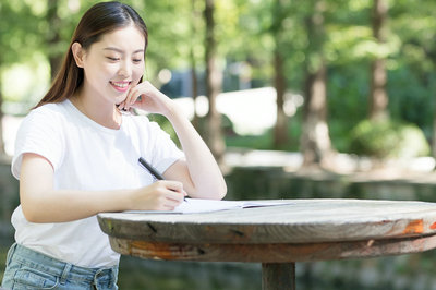 清華大學(xué)在職研究生