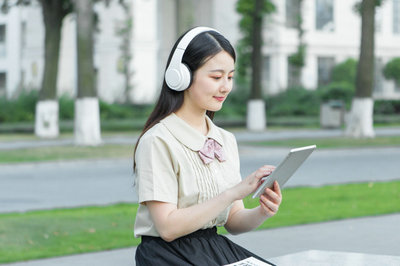 清華大學(xué)在職研究生