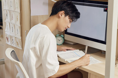 清華大學(xué)在職研究生