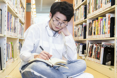 清華大學(xué)在職研究生