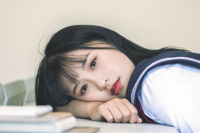 清華大學(xué)在職研究生