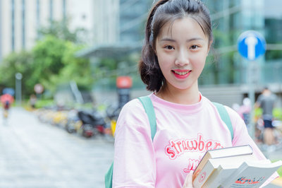 清華大學(xué)在職研究生