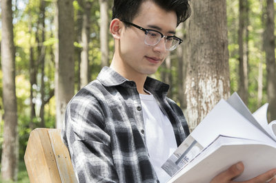 清華大學(xué)在職研究生
