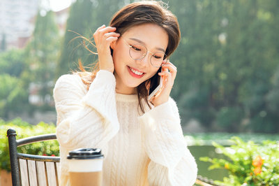 清華大學在職研究生