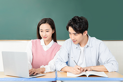 清華大學(xué)在職研究生