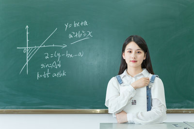 清華大學(xué)在職研究生