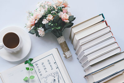 清華大學(xué)在職研究生