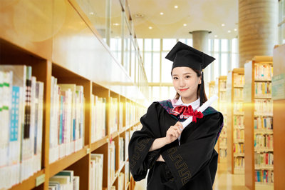 清華大學(xué)在職研究生
