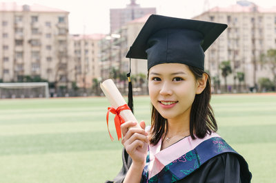 清華大學(xué)在職研究生