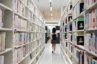 清華大學在職研究生