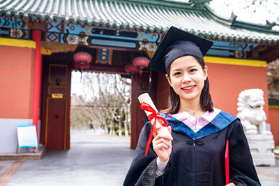 清華大學(xué)在職碩士