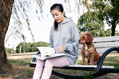 清華大學(xué)在職碩士