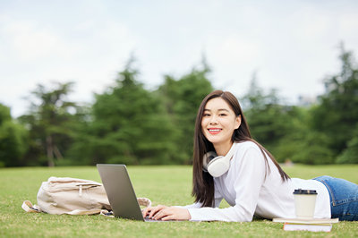 清華大學(xué)在職研究生