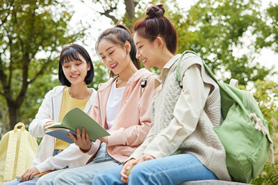 清華大學(xué)在職研究生