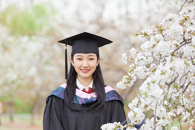 清華大學(xué)在職研究生