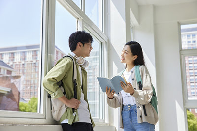 清華大學(xué)在職研究生