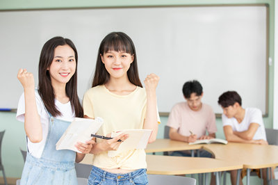 清華大學(xué)在職研究生