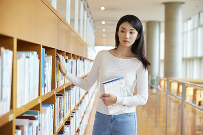 清華大學(xué)在職研究生